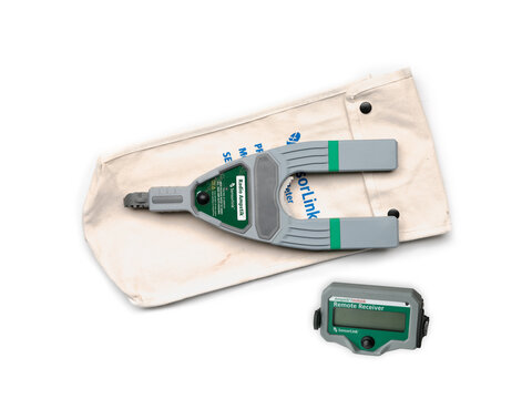 products | SensorLink Corporation products | SensorLink Corporation